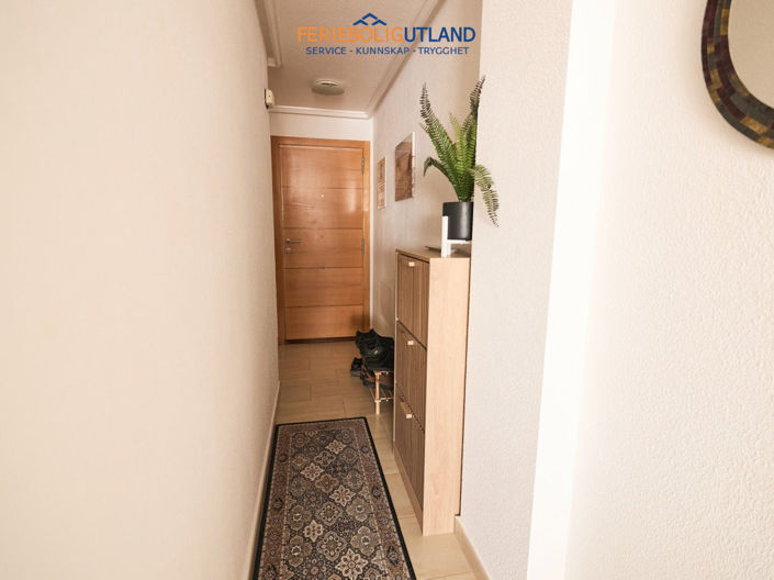 Image No.20-2 Bed Apartment for sale