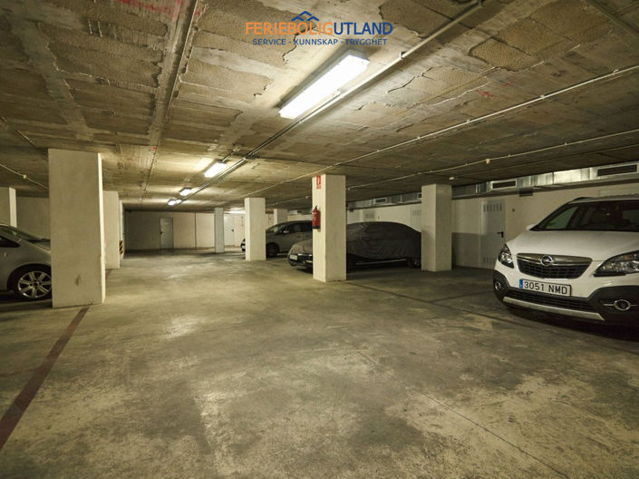 Image No.26-2 Bed Apartment for sale
