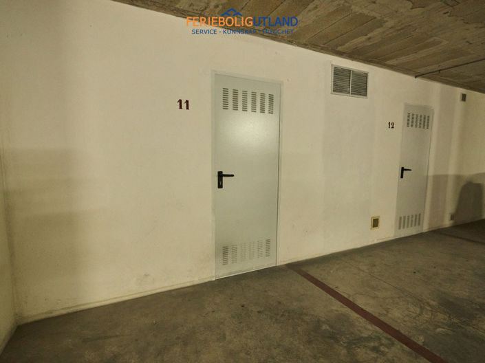 Image No.27-2 Bed Apartment for sale