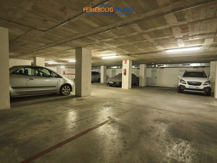 Image No.28-2 Bed Apartment for sale