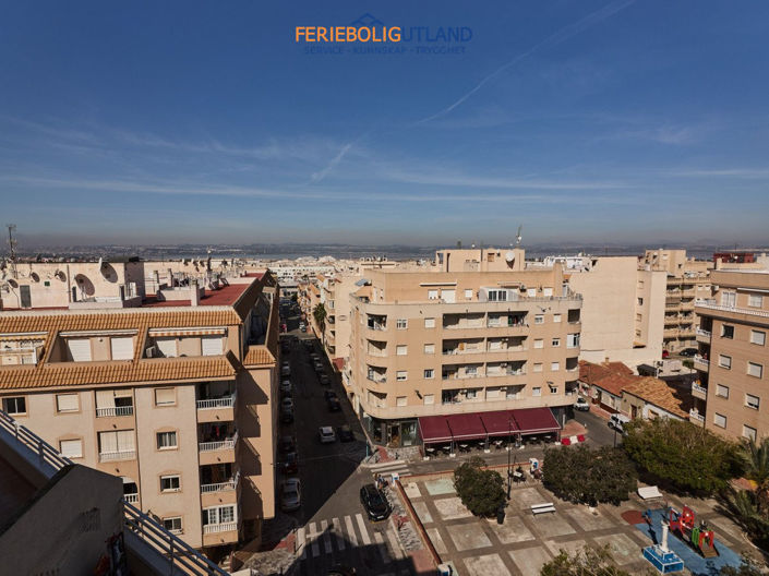 Image No.29-2 Bed Apartment for sale