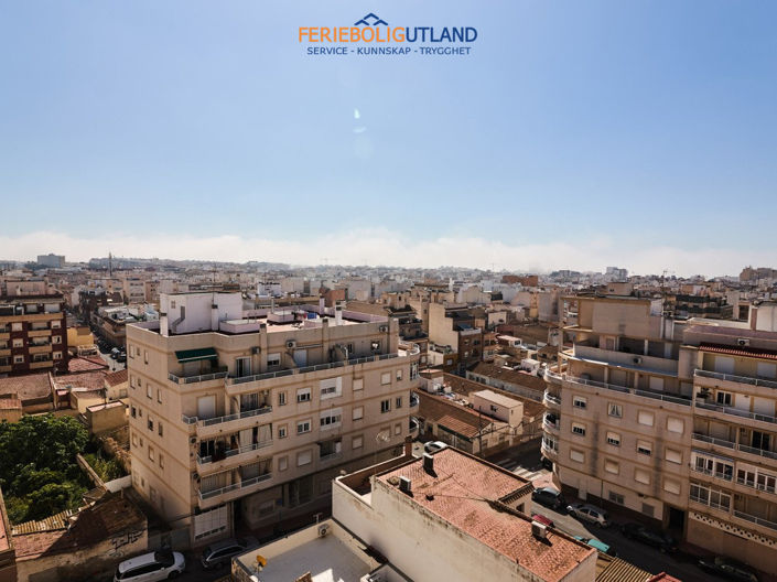 Image No.30-2 Bed Apartment for sale