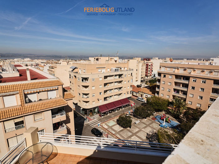 Image No.32-2 Bed Apartment for sale