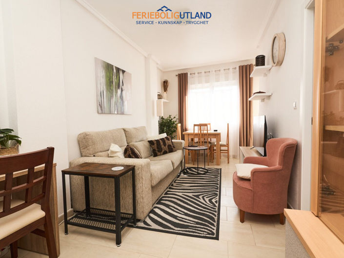 Image No.35-2 Bed Apartment for sale