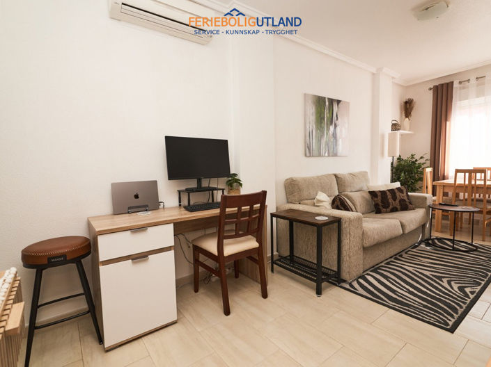 Image No.36-2 Bed Apartment for sale