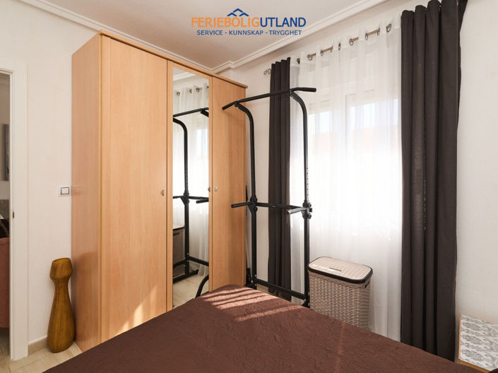 Image No.5-2 Bed Apartment for sale