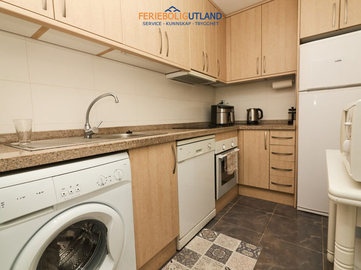 Image No.7-2 Bed Apartment for sale