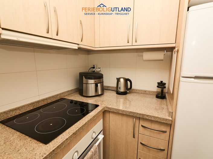 Image No.8-2 Bed Apartment for sale
