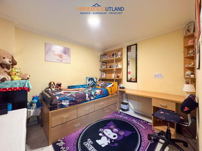 Image No.11-3 Bed Apartment for sale