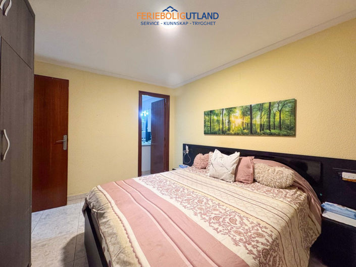 Image No.15-3 Bed Apartment for sale