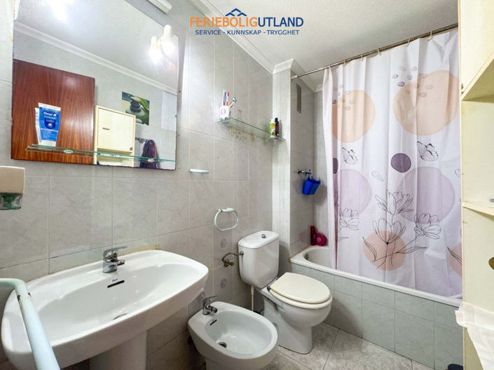 Image No.19-3 Bed Apartment for sale