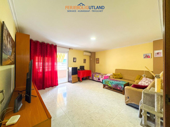 Image No.23-3 Bed Apartment for sale