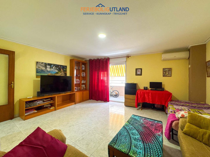 Image No.24-3 Bed Apartment for sale