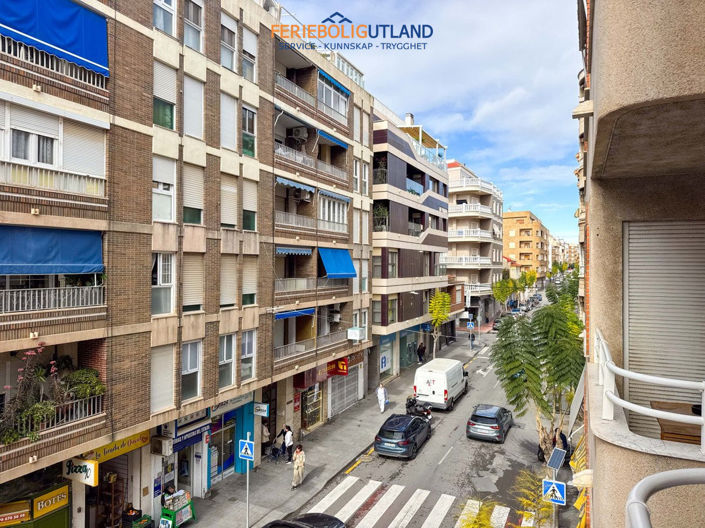 Image No.29-3 Bed Apartment for sale