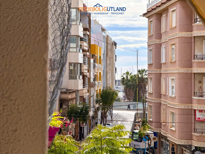 Image No.30-3 Bed Apartment for sale