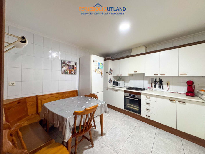 Image No.31-3 Bed Apartment for sale