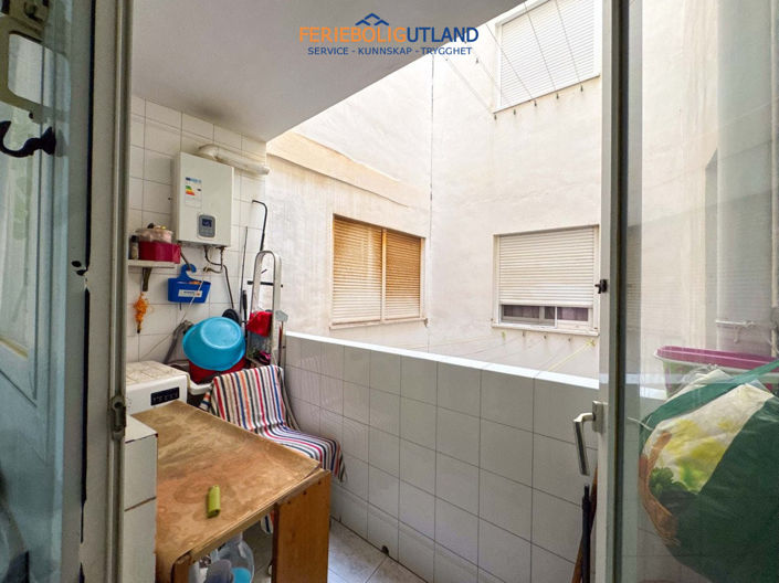 Image No.34-3 Bed Apartment for sale