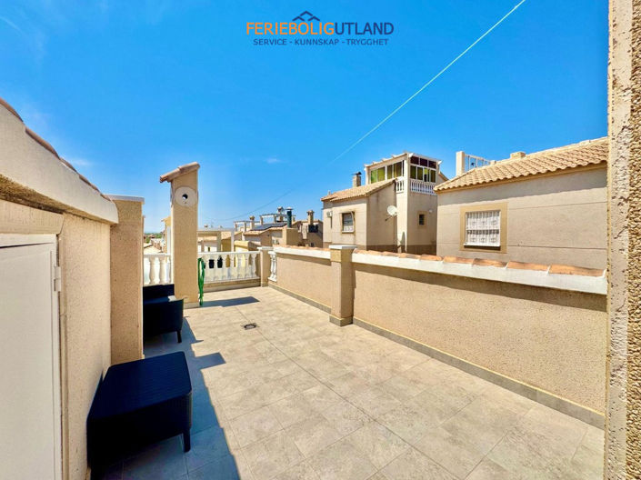 Image No.19-2 Bed Villa for sale