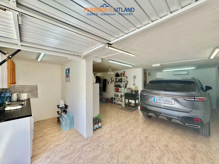 Image No.26-2 Bed Villa for sale