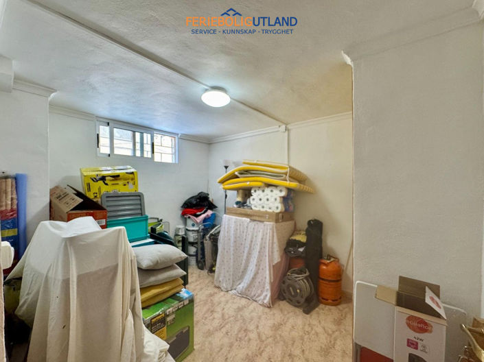Image No.32-2 Bed Villa for sale