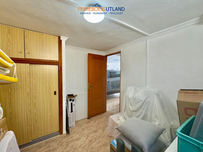 Image No.33-2 Bed Villa for sale