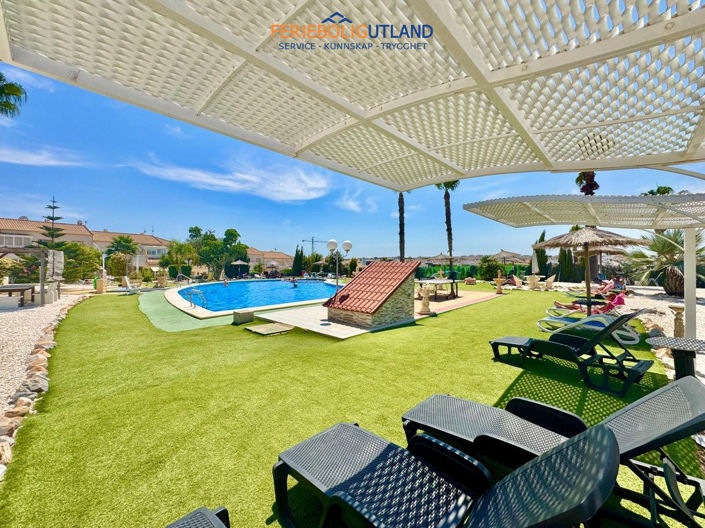 Image No.34-2 Bed Villa for sale