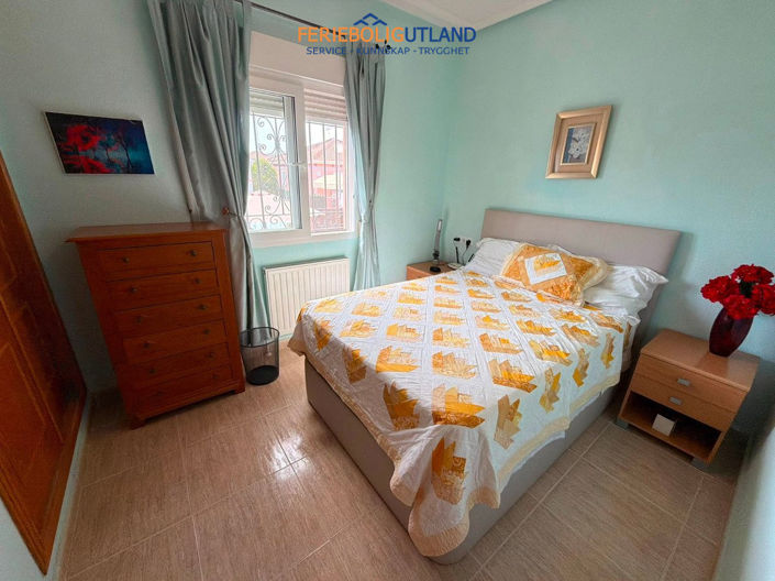 Image No.17-3 Bed Villa for sale