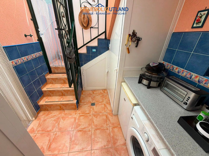 Image No.23-3 Bed Villa for sale