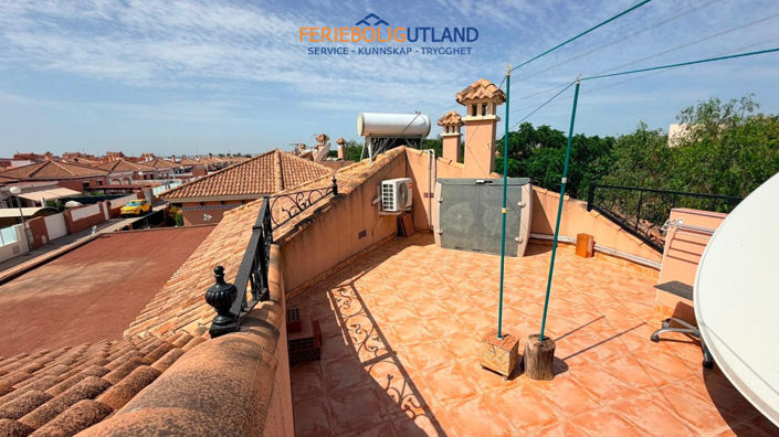 Image No.26-3 Bed Villa for sale