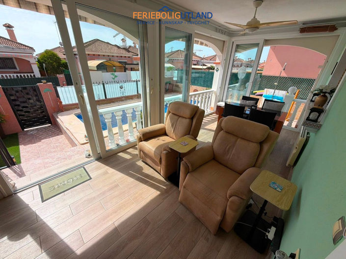 Image No.9-3 Bed Villa for sale