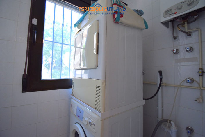 Image No.12-3 Bed Apartment for sale