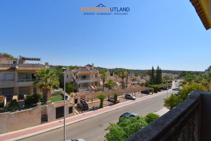 Image No.22-3 Bed Apartment for sale