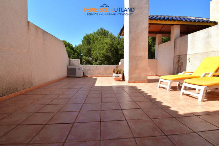 Image No.23-3 Bed Apartment for sale