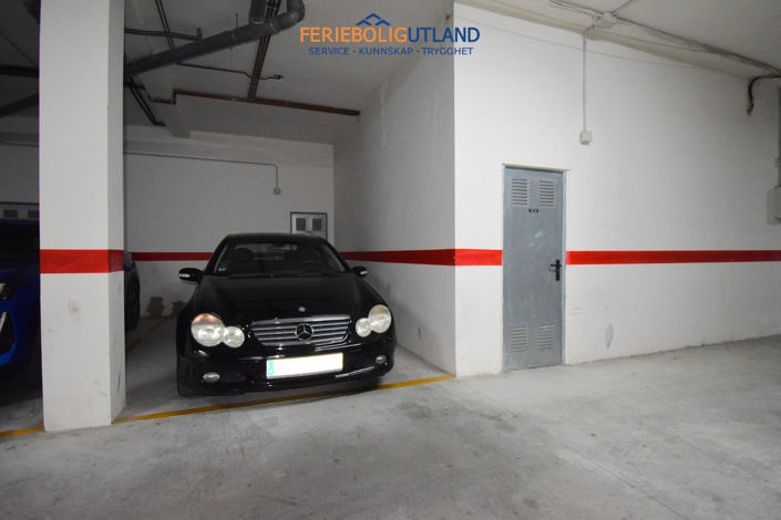 Image No.24-3 Bed Apartment for sale