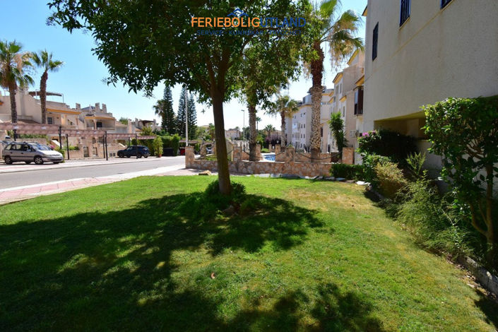 Image No.27-3 Bed Apartment for sale