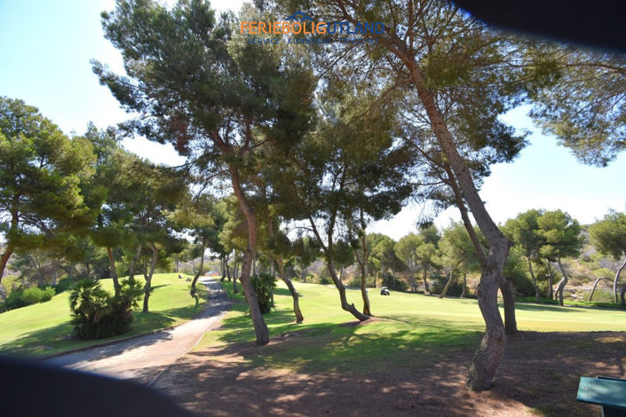 Image No.28-3 Bed Apartment for sale