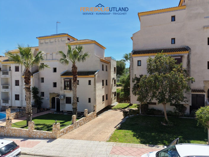 Image No.31-3 Bed Apartment for sale