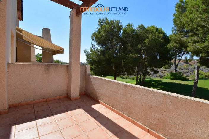 Image No.4-3 Bed Apartment for sale