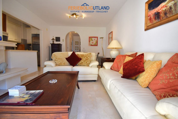 Image No.5-3 Bed Apartment for sale