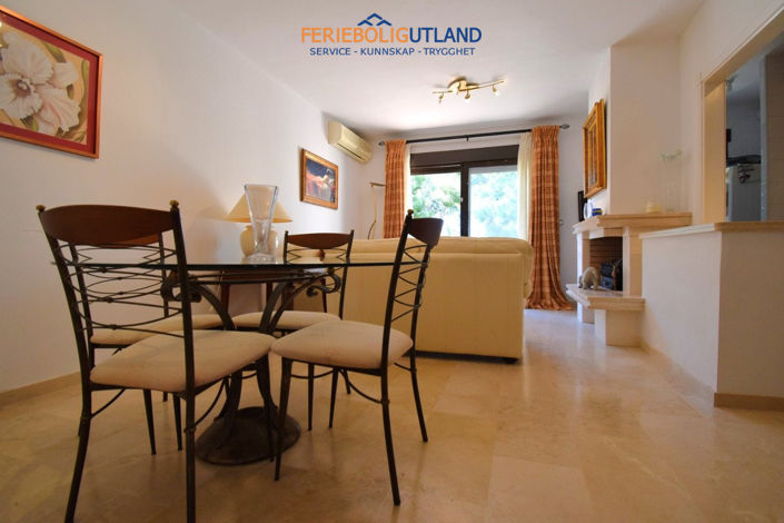 Image No.9-3 Bed Apartment for sale