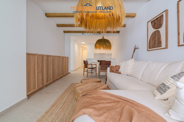 Image No.10-2 Bed Apartment for sale