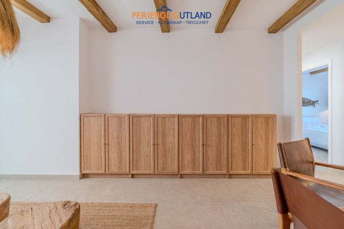 Image No.16-2 Bed Apartment for sale