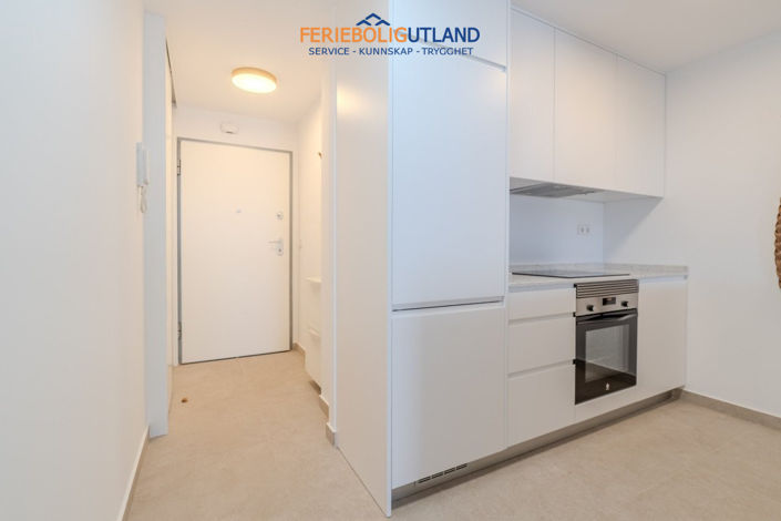 Image No.18-2 Bed Apartment for sale