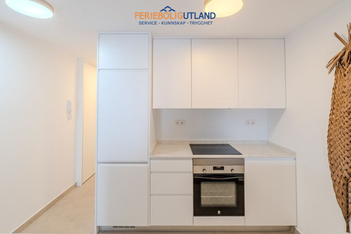 Image No.21-2 Bed Apartment for sale