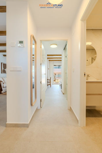 Image No.22-2 Bed Apartment for sale