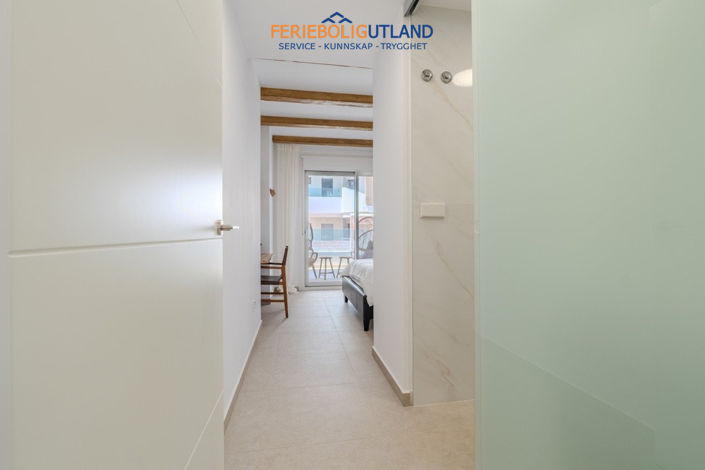 Image No.27-2 Bed Apartment for sale