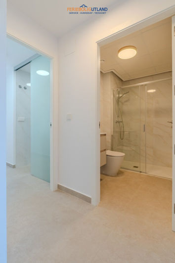 Image No.35-2 Bed Apartment for sale