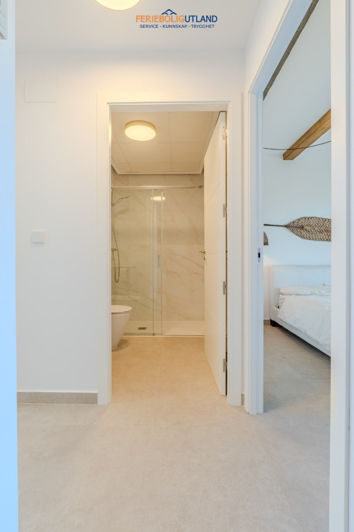 Image No.36-2 Bed Apartment for sale