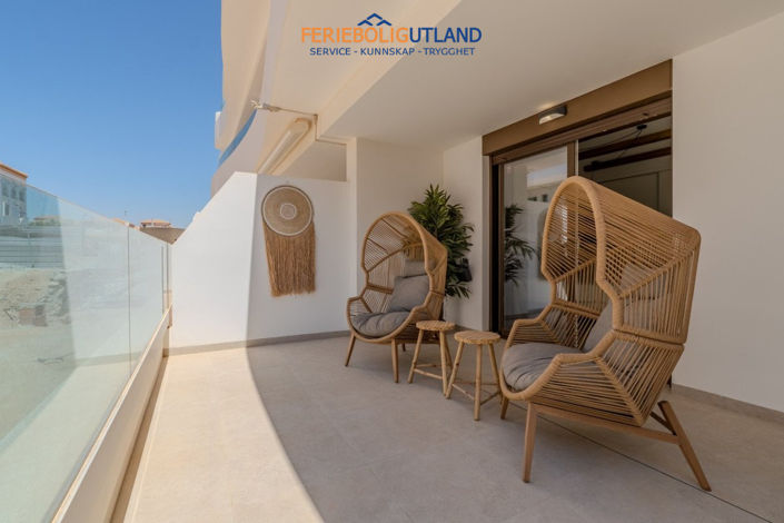 Image No.40-2 Bed Apartment for sale