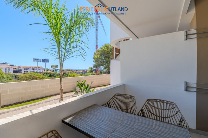 Image No.41-2 Bed Apartment for sale